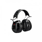 3M PELTOR Worktunes Pro AM/FM Radio Headset Class 5 (HRXS221A)